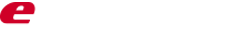 e-ASSIST