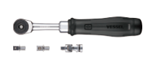 400ER2U