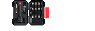 220USB-25U