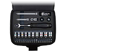 400ER21MU
