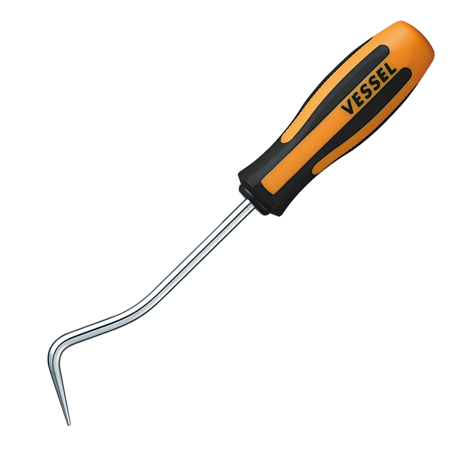 MEGADORA Hose Remover